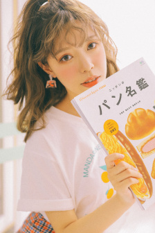 中国家庭电视剧全集