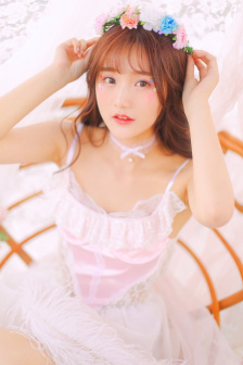 迷人的保姆4