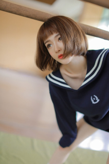 亚洲爆乳精品无码AAA片