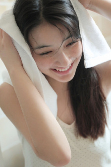 欧美黑人xxx