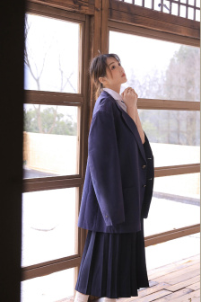 有夫之妇的秘书电影