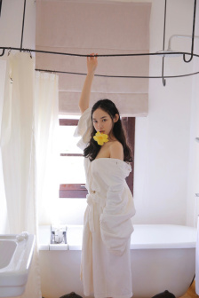 深田恭子