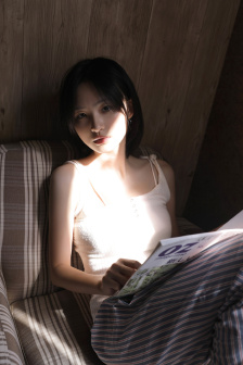 英语班长的小兔兔
